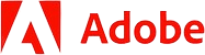 logo-adobe-removebg-preview