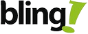 logo-bling-removebg-preview