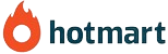 logo-hotmart-removebg-preview