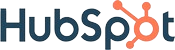 logo-hubspot-removebg-preview