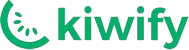 logo-kiwify-removebg-preview