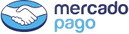 logo-mercado-pago-removebg-preview