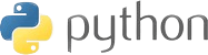 logo-python-removebg-preview