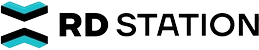logo-rd-removebg-preview