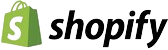 logo-shopify-removebg-preview