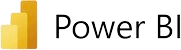 power-bi-removebg-preview